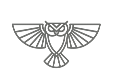 Alicanto Logo